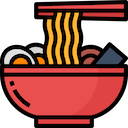 China Travel Guide - Culinary