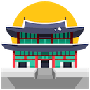 China Travel Guide - History